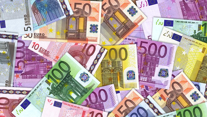 Spania, Barcelona, Madrid escorte, case private,